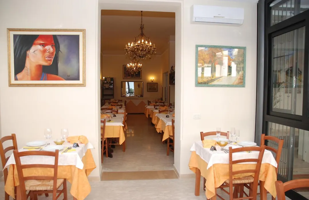 Hotel Caribe-1